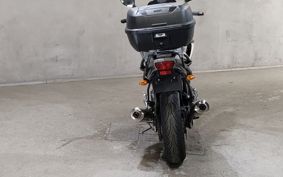 YAMAHA TDM900 2009 RN18