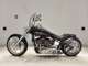 Фото Harley FXSTD 1580 2007 с японского аукциона
