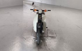 HONDA SUPER CUB50 AA01