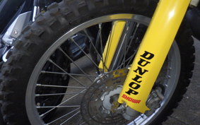 SUZUKI RMX250 S SJ13A