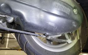 YAMAHA CYGNUS 125 XSR 2 SE44J