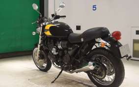 TRIUMPH THUNDERBIRD 900 2004