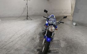 HONDA HORNET 250 MC31