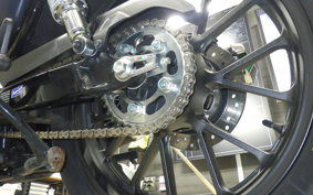 HONDA GB350 2022 NC59