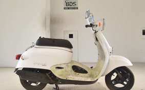 HONDA GIORCUB AF53