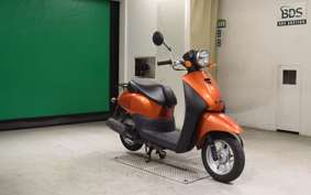 HONDA TODAY 2 2024 AF67