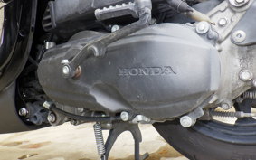 YAMAHA VINO 50 Gen.4 AY02