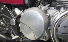KAWASAKI ZEPHYR 400 Gen.2 1992