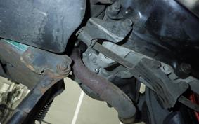 HONDA DIO ZX GEN 2 2025 AF35