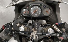 KAWASAKI NINJA250R EX250K