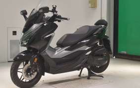 HONDA FORZA 250 2026 MF13