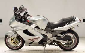 KAWASAKI ZZ1200 NINJA R 2003