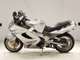 Фото Kawasaki ZZ1200 NINJA R 2003 с японского аукциона