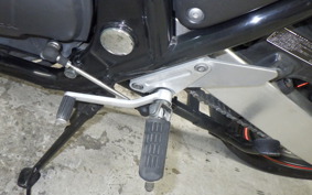 HONDA CB1000SF 1993 SC30