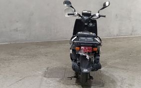 YAMAHA NEWS GEAR UA08J