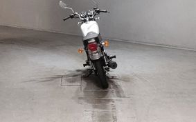 YAMAHA YB125SP PCJL