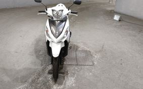 SUZUKI ADDRESS V110 CE47A