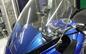 TRIUMPH TIGER 1050 2009