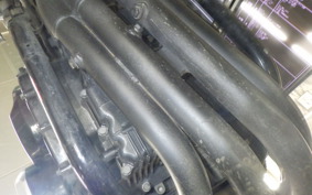 HONDA CB400SF VTEC Spec3 2007 NC39