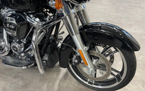 HARLEY FLHX1580 2018 KBC