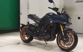 SUZUKI KATANA 2023 EK1AA