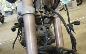KAWASAKI ZXR250 Gen.2 ZX250C