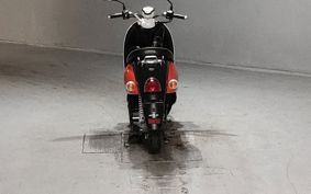 YAMAHA E-VINO SY11J