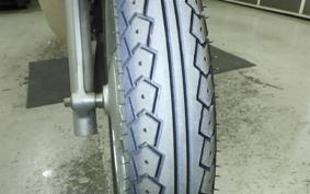 HONDA C50 SUPER CUB AA07