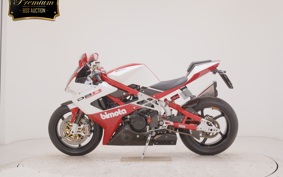 BIMOTA DB8 2021