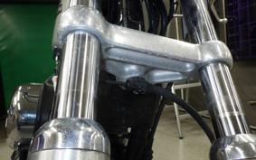 HARLEY XL883LI 2010
