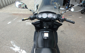 SUZUKI GEMMA TRIKE CJ47A