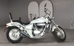 HONDA MAGNA 250 MC29