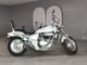 Фото Honda MAGNA 250 2002 с японского аукциона