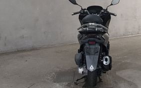 HONDA PCX125 JK05