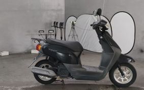 HONDA  TACT  BASIC  AF79