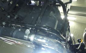 OTHER ENFIELD メテオ350ス TERRA 2023