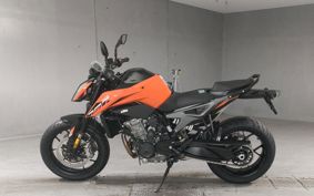 KTM 790 DUKE TU740