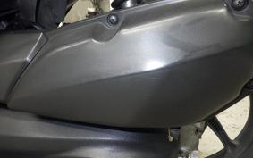 HONDA DIO 110 1998 JF31