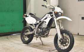 KAWASAKI KLX250D TRACKER 2020 LX250E