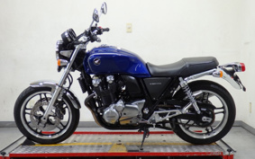 HONDA CB1100 2016 SC65