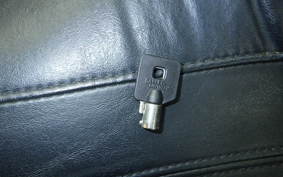 HARLEY FLSTC 1580 2007