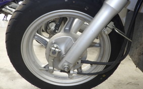 HONDA ﾍﾞﾝﾘｨ50-2 AA05