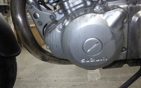 SUZUKI ST250E NJ4CA
