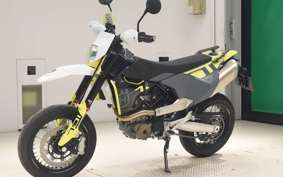 HUSQVARNA 701SM 2024