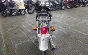 HONDA LITTLE CUB AA01