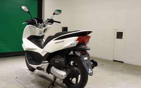 HONDA PCX 125 JF56