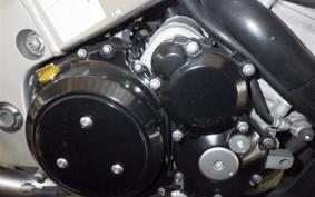 SUZUKI GSX1300R HAYABUSA 2001