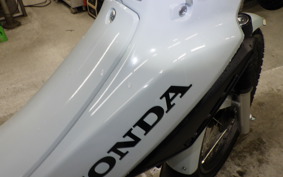 HONDA ｸﾛｽｶﾌﾞ110-2 2003 JA45