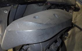 YAMAHA AXIS 125 TREET 2022 SE53J