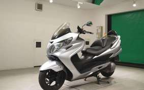 SUZUKI SKYWAVE 250 (Burgman 250) S Gen.3 CJ46A